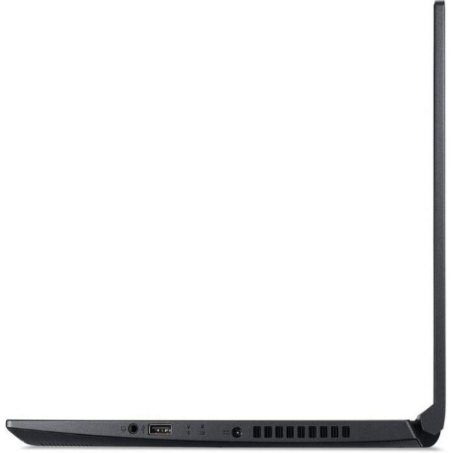 Ноутбук Acer Aspire 7 15 A715-42G-R9J0 (NH.QBFEC.004)