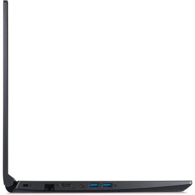 Ноутбук Acer Aspire 7 15 A715-42G-R9J0 (NH.QBFEC.004)