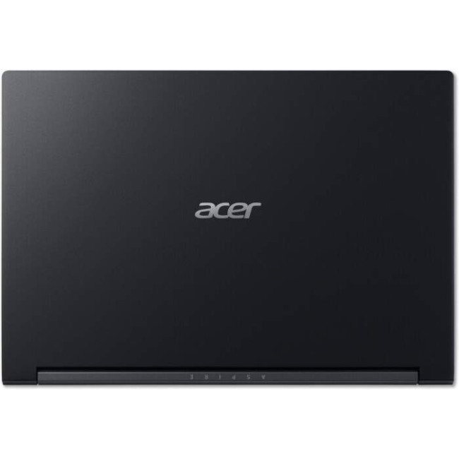 Ноутбук Acer Aspire 7 15 A715-42G-R9J0 (NH.QBFEC.004)