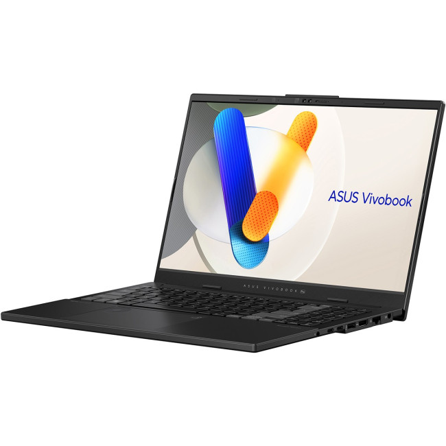 Ноутбуки Asus Vivobook Pro 15 OLED N6506MV (N6506MV-MA031X)