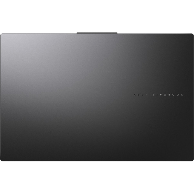 Ноутбуки Asus Vivobook Pro 15 OLED N6506MV (N6506MV-MA031X)