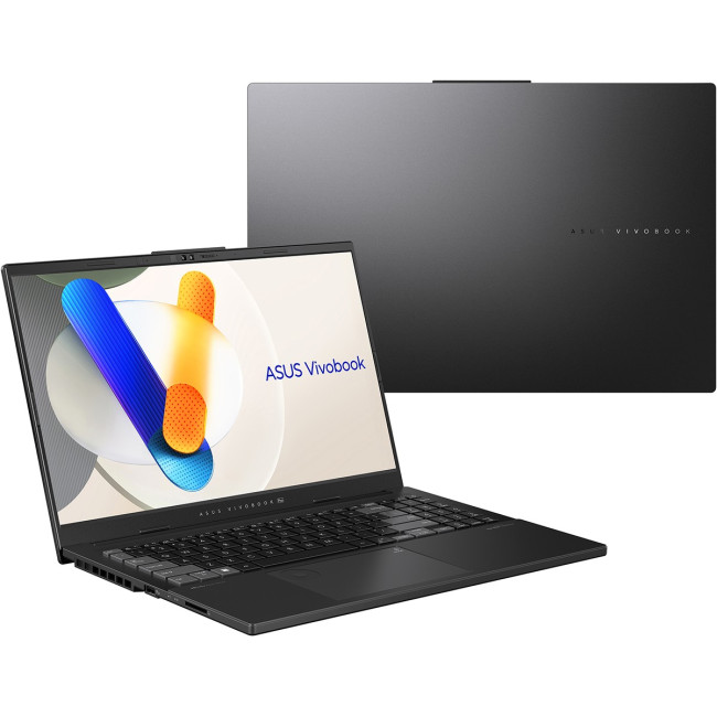 Ноутбуки Asus Vivobook Pro 15 OLED N6506MV (N6506MV-MA031X)