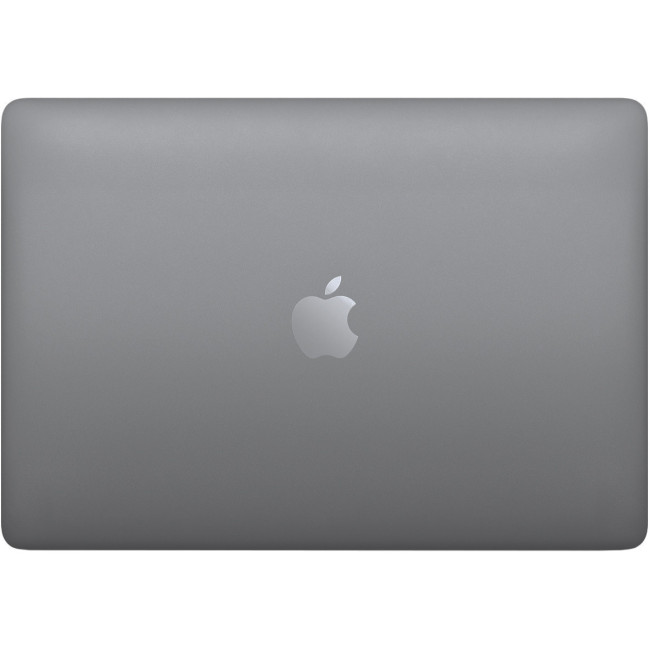 Apple MacBook Pro 13" Space Gray 2020 (MWP52)