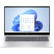 Ноутбуки HP Envy 17-da0003nw (A58TJEA)