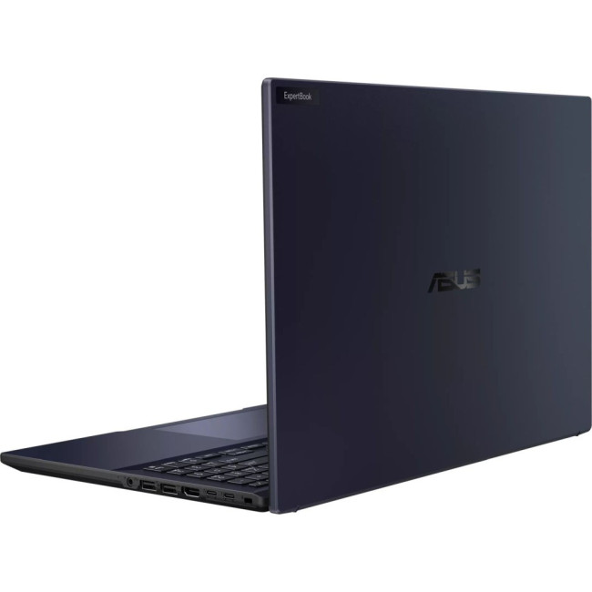 Asus ExpertBook B3604CMA (B3604CMA-Q90306X)