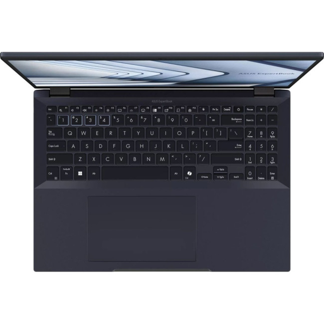 Asus ExpertBook B3604CMA (B3604CMA-Q90306X)