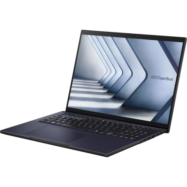 Asus ExpertBook B3604CMA (B3604CMA-Q90306X)