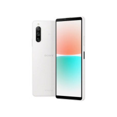 Sony Xperia 10 IV 6/128GB White