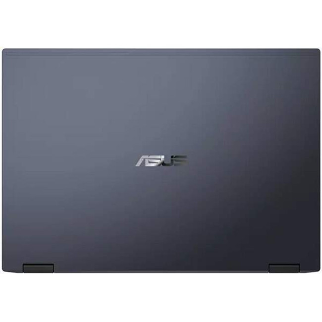 Asus ExpertBook B2 B2402FBA (B2402FBA-EC0011X)