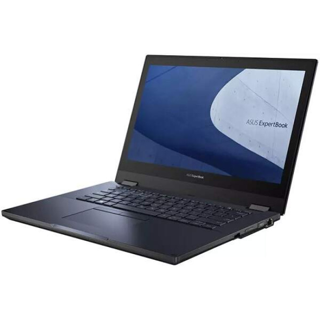 Asus ExpertBook B2 B2402FBA (B2402FBA-EC0011X)