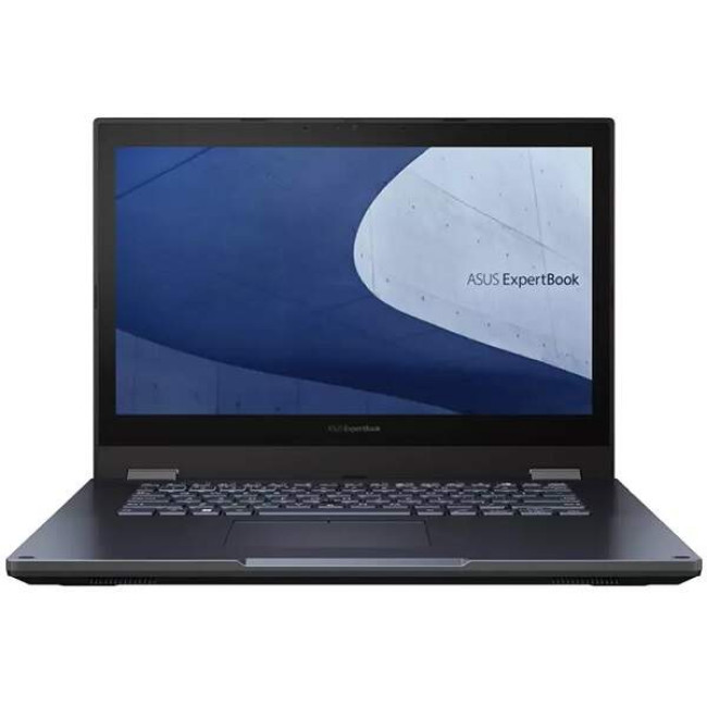 Asus ExpertBook B2 B2402FBA (B2402FBA-EC0011X)