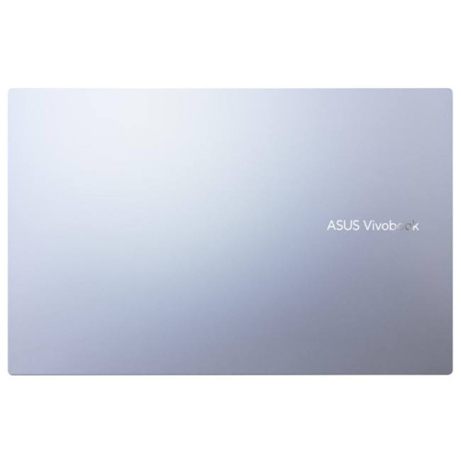 Ноутбук ASUS Vivobook 15 D1502IA (D1502IA-BQ083)