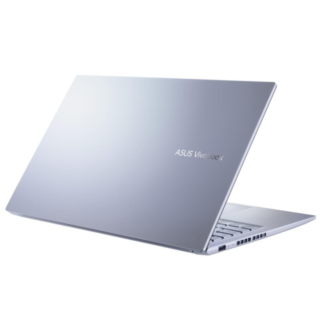 Ноутбук ASUS Vivobook 15 D1502IA (D1502IA-BQ083)