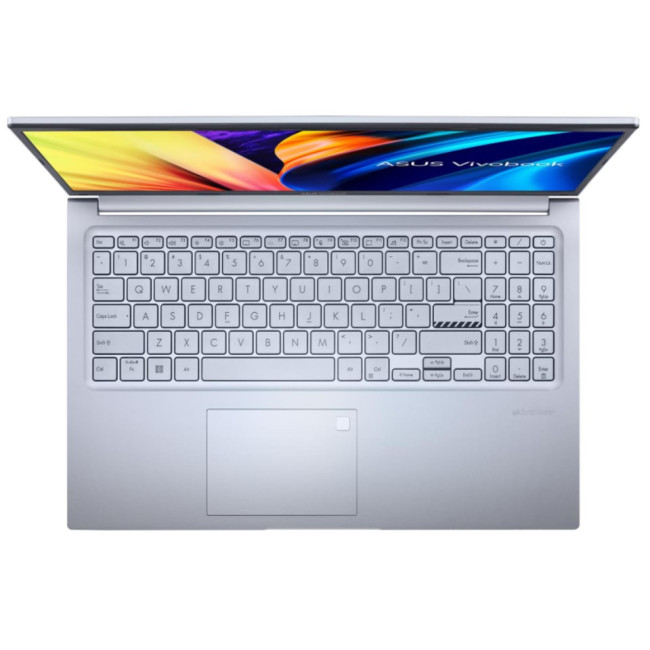 Ноутбук ASUS Vivobook 15 D1502IA (D1502IA-BQ083)