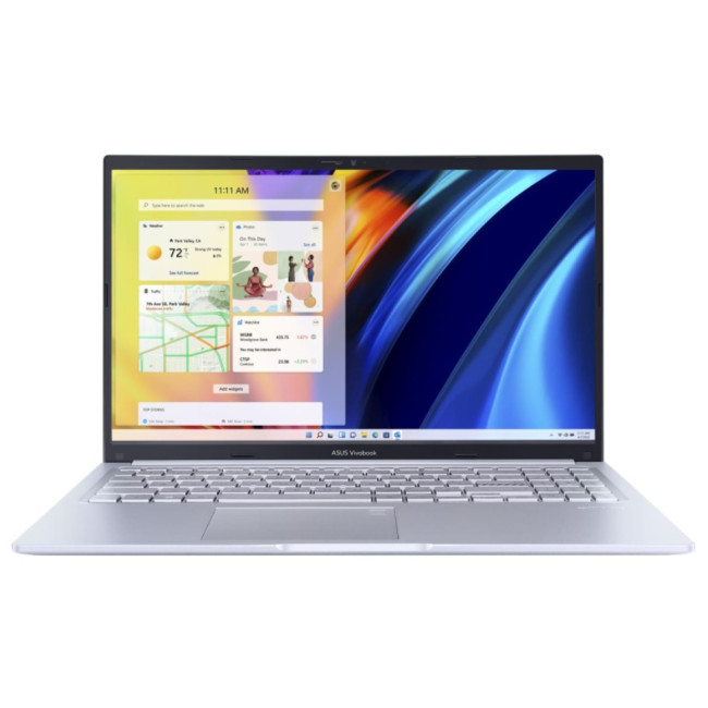 Ноутбук ASUS Vivobook 15 D1502IA (D1502IA-BQ083)