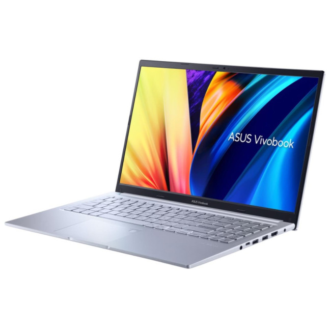 Ноутбук ASUS Vivobook 15 D1502IA (D1502IA-BQ083)