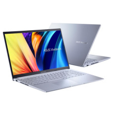 ASUS Vivobook 15 D1502IA (D1502IA-BQ083)