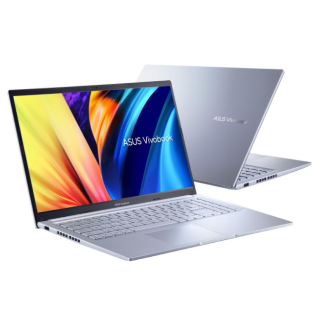 Ноутбук ASUS Vivobook 15 D1502IA (D1502IA-BQ083)