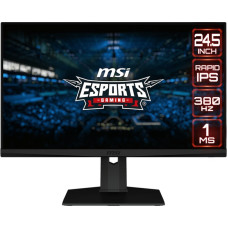 MSI G253PF