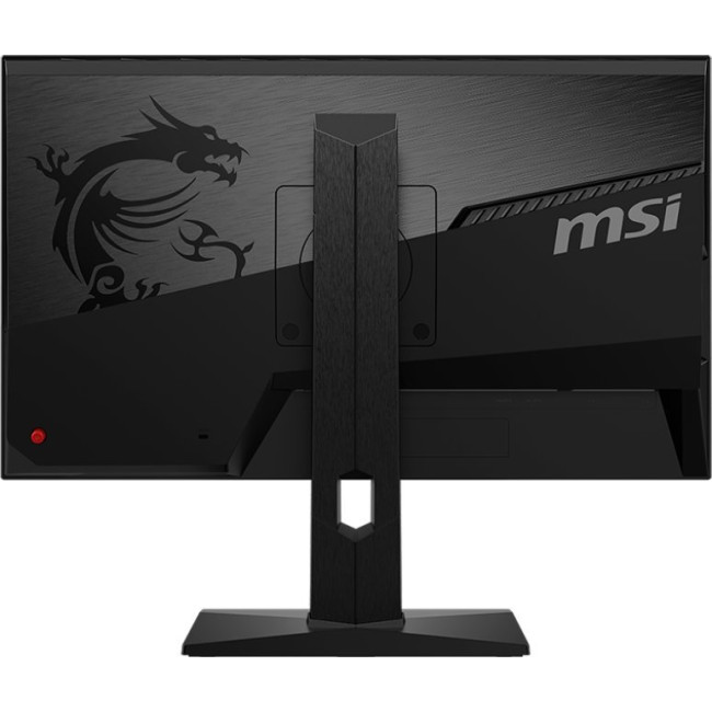 MSI G253PF