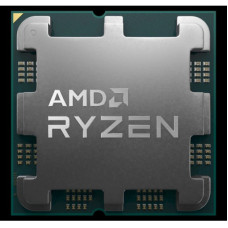 AMD Ryzen 7 7700 (100-100000592MPK)