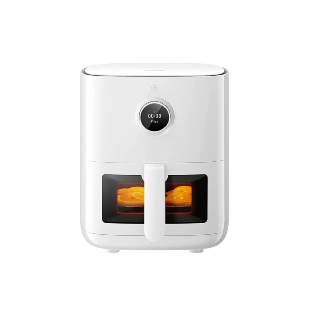 Мультиварка Xiaomi Mi Smart Air Fryer Pro 4L MAF05