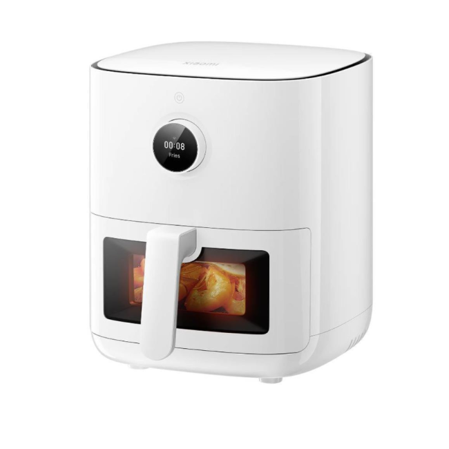 Мультиварка Xiaomi Mi Smart Air Fryer Pro 4L MAF05