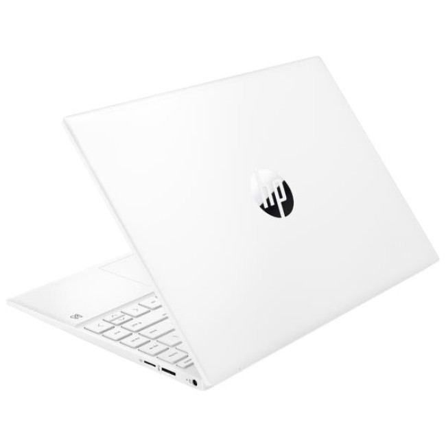 Ноутбук HP Pavilion Aero 13-be0102nw (4P5G2EA)