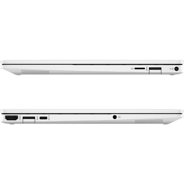 Ноутбук HP Pavilion Aero 13-be0102nw (4P5G2EA)