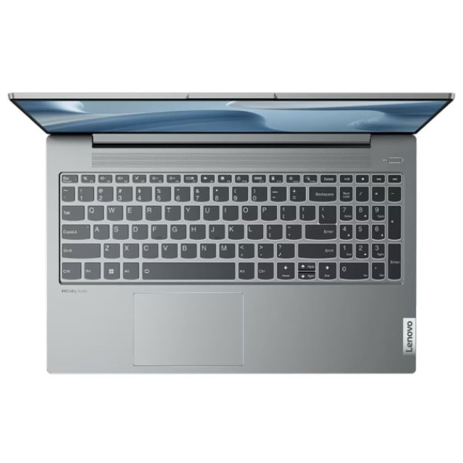 Lenovo IdeaPad 5 15IAL7 (82SF006DRM)