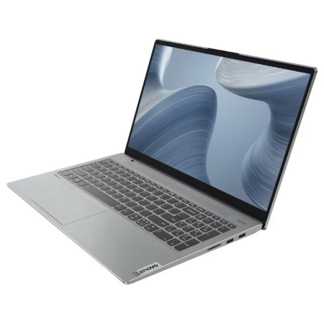 Lenovo IdeaPad 5 15IAL7 (82SF006DRM)