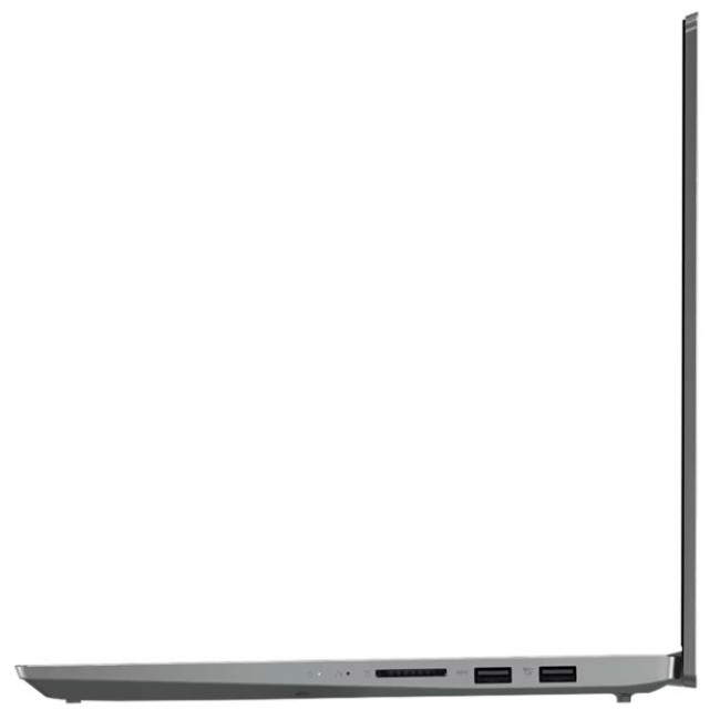 Lenovo IdeaPad 5 15IAL7 (82SF006DRM)