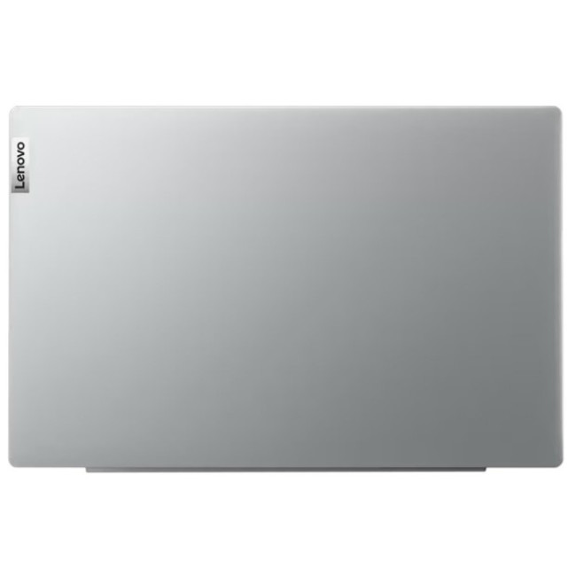 Lenovo IdeaPad 5 15IAL7 (82SF006DRM)