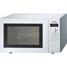 Микроволновка Bosch HMT 84G421