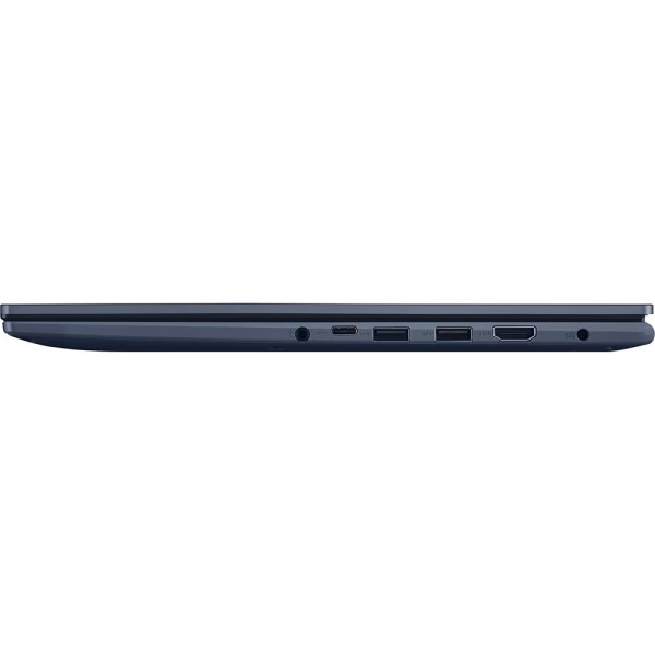 Asus VivoBook 15 R1502ZA (R1502ZA-BQ1101)