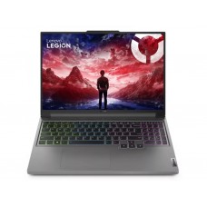 Lenovo Legion Slim 5 16AHP9 (83DH0042US)