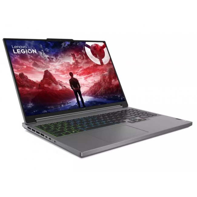 Lenovo Legion Slim 5 16AHP9 (83DH0042US)