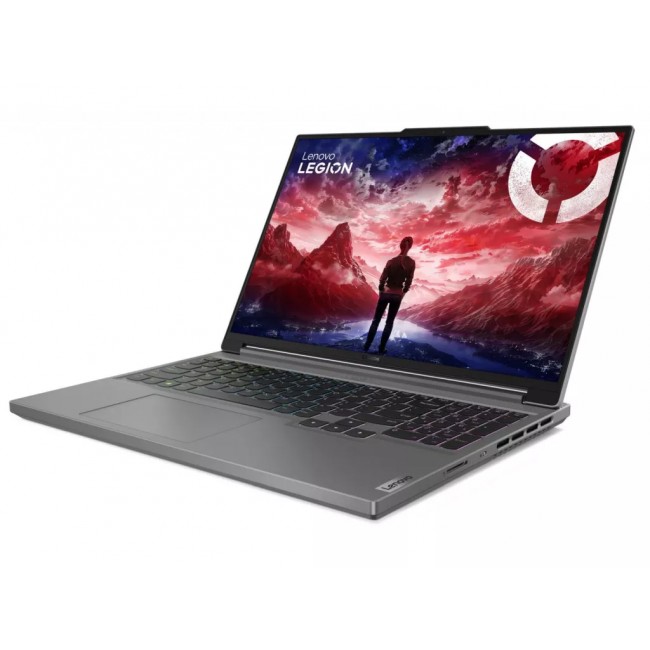 Lenovo Legion Slim 5 16AHP9 (83DH0042US)