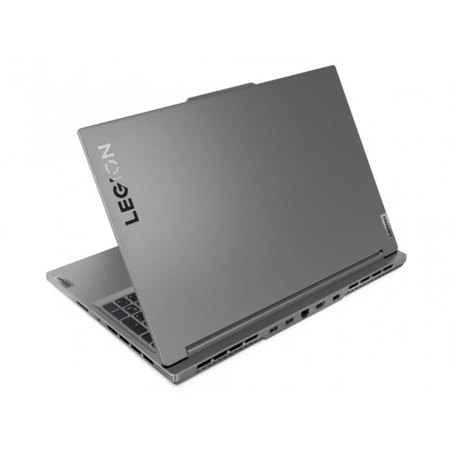 Lenovo Legion Slim 5 16AHP9 (83DH0042US)