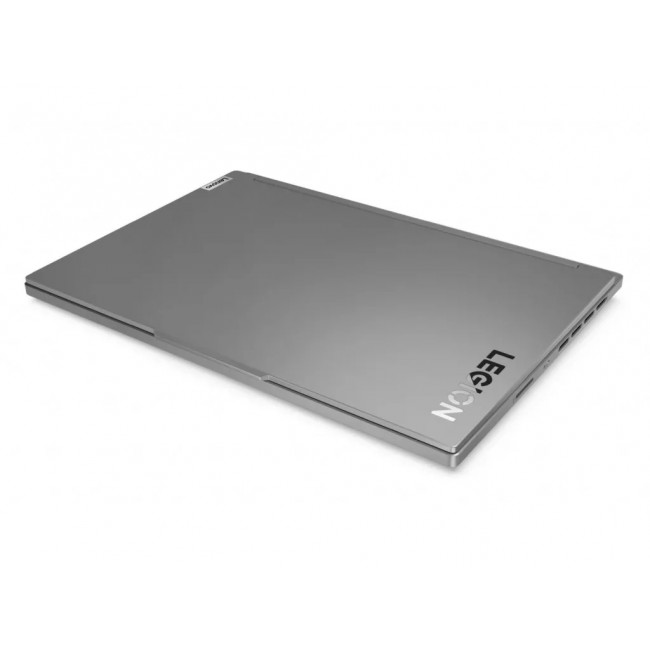 Lenovo Legion Slim 5 16AHP9 (83DH0042US)