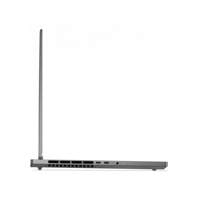 Lenovo Legion Slim 5 16AHP9 (83DH0042US)