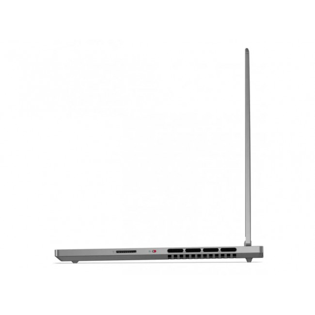 Lenovo Legion Slim 5 16AHP9 (83DH0042US)