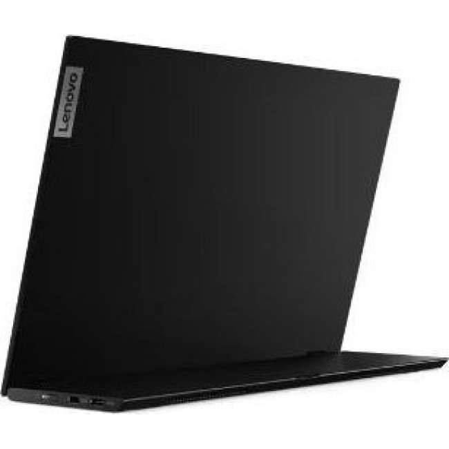 Lenovo ThinkVision M14d  (63AAUAT6WL)