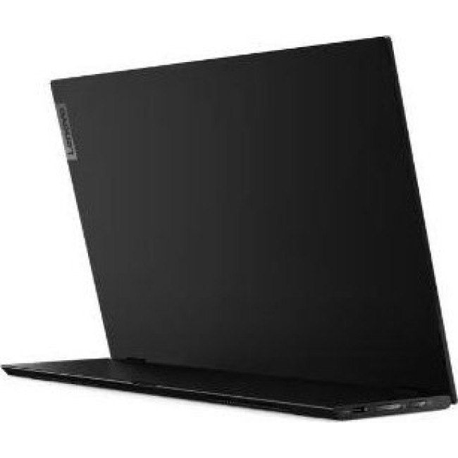 Lenovo ThinkVision M14d  (63AAUAT6WL)