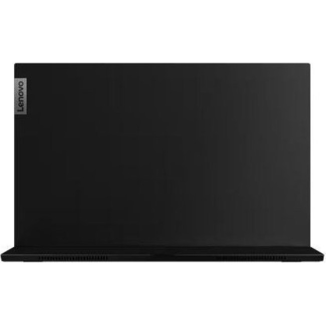 Lenovo ThinkVision M14d  (63AAUAT6WL)