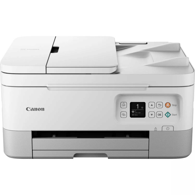 Canon PIXMA TS7451A (4460C076)