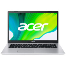 Acer Aspire 3 A317-33-C58T (NX.A6TEU.00N)