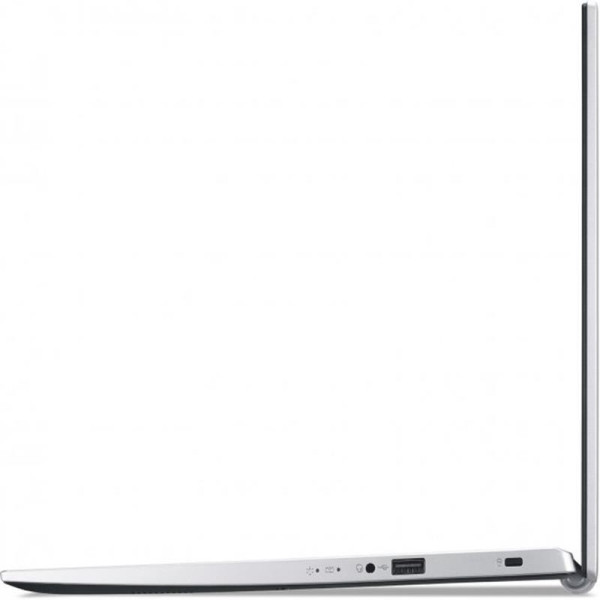 Обзор ноутбука Acer Aspire 3 A317-33-C58T