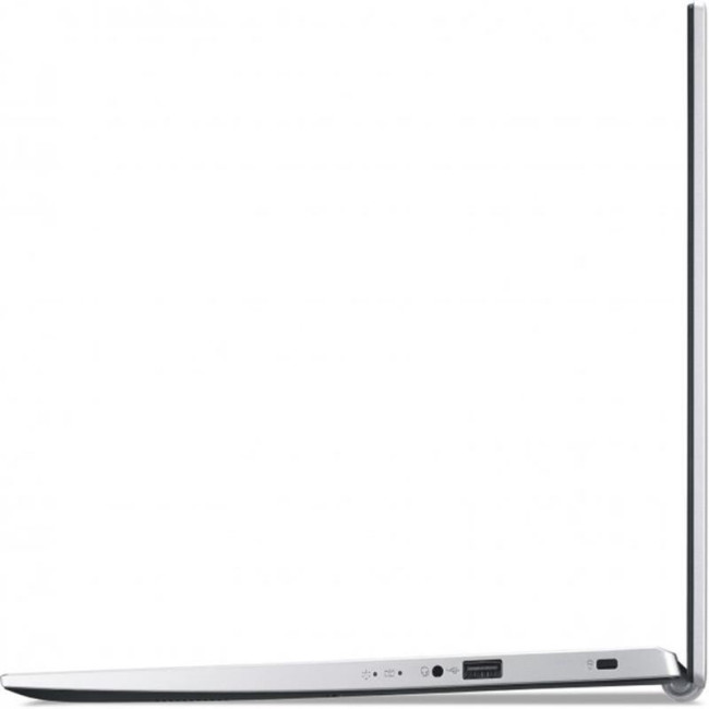 Ноутбук Acer Aspire 3 A317-33-C58T (NX.A6TEU.00N)