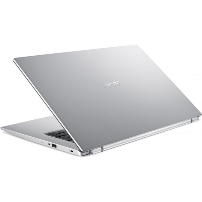 Ноутбук Acer Aspire 3 A317-33-C58T (NX.A6TEU.00N)